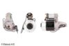 AINDE CGB-51335 Starter